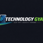 chatgpt image mar 19, 2026, 01 55 19 pm